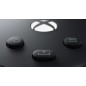 Microsoft Xbox Wireless Controller Sort Bluetooth Gamepad Analogdigital Android PC Xbox One Xbox One S Xbox One X Xbox Se